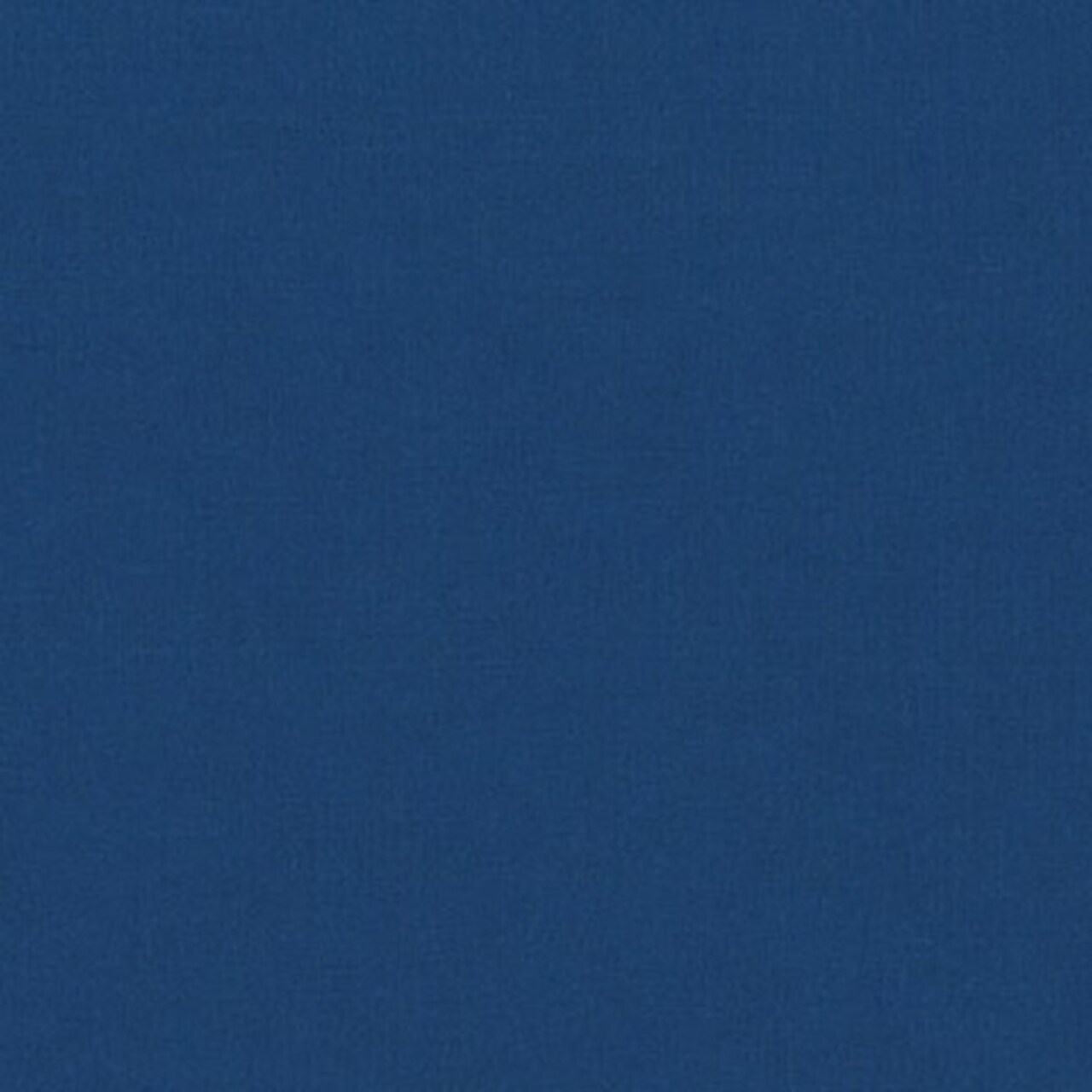 Cotton Couture in Water (sc5333-watr-d) | Cotton Couture | Michael Miller